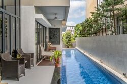 Goodman Road (D15), Detached #486941561